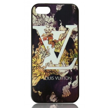 Iphone 5/5S/SE deklas L.V Iphone 5/5S/SE deklas L.V